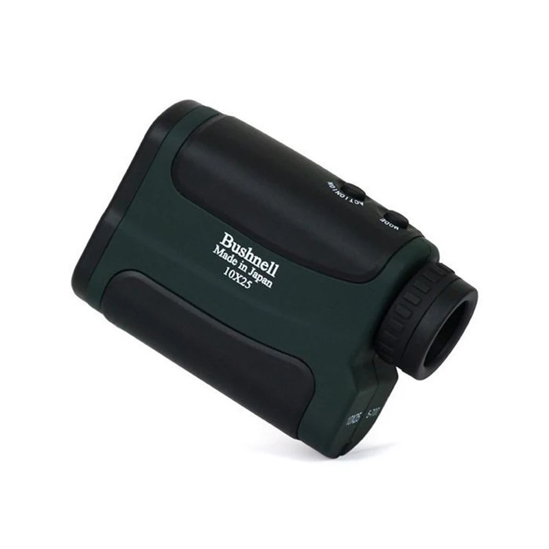 

Bushnell professional golf 700m laser level rangefinder monocular Angle measuring tool for hunting outdoors