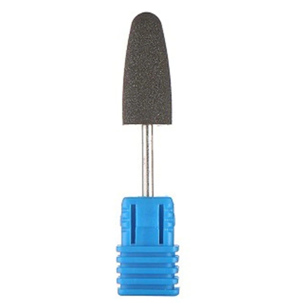 Nail Beauty Nail Polishing Grinder Tools Round Cutter Manicure Drill Bits Small RFID Blocking Silicone Nail Art
Nail Beauty Nail Polishing Grinder Tools Round Cutter Manicure Drill Bits Small RFID Blocking Silicone Nail Art