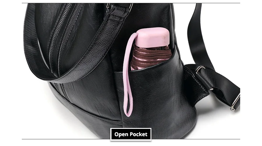 Women-backpack_21
