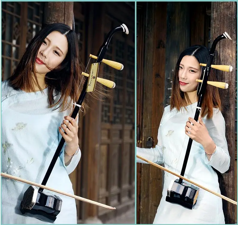 QQ20181118165519