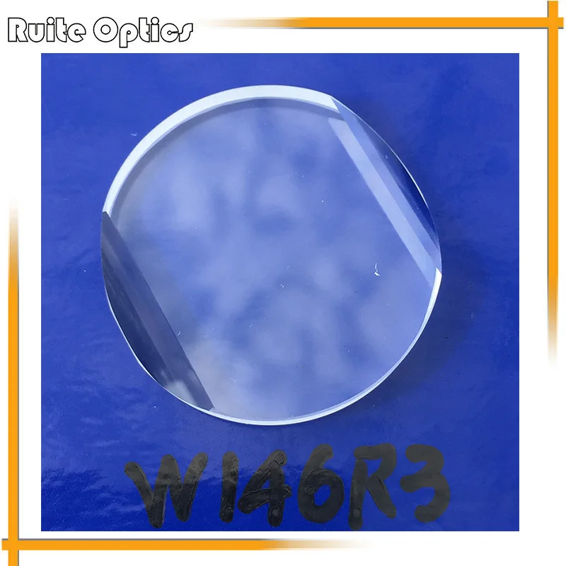 36.5-27.5mm Dia B270 Optical Element Focal Length 0mm Plane Ash Damper Lens Optics Plano Filtering Glass Lens
36.5-27.5mm Dia B270 Optical Element Focal Length 0mm Plane Ash Damper Lens Optics Plano Filtering Glass Lens
