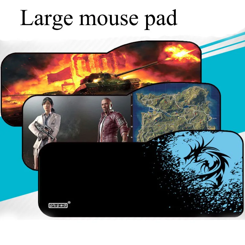 Mouse Pad Natural Rubber Star War Computer Gaming Darth Vader Print Locking Edge Large Mousepad for Cs Go MauseMat F1
Mouse Pad Natural Rubber Star War Computer Gaming Darth Vader Print Locking Edge Large Mousepad for Cs Go MauseMat F1