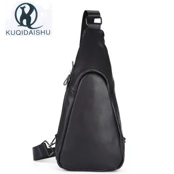 2017 New Men Sling Bag High Quality Men Messenger Bags Vintage PU Leather Crossbody Bags For Man Shoulder Tote Black
2017 New Men Sling Bag High Quality Men Messenger Bags Vintage PU Leather Crossbody Bags For Man Shoulder Tote Black