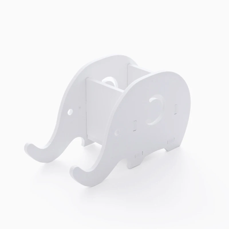 Wood Cute Elephant Pattern Mobile Phone Stand For Lazy Portable Mobile Phone Holder Storage Pen Rack Removable Phone Shelf
Wood Cute Elephant Pattern Mobile Phone Stand For Lazy Portable Mobile Phone Holder Storage Pen Rack Removable Phone Shelf