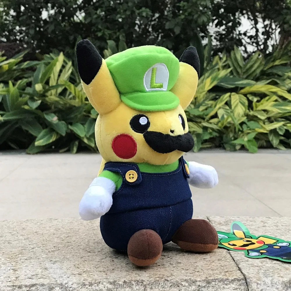 840