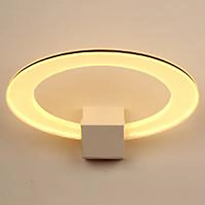 12W oval ellipse shape LED wall lamp bedside lamp modern living room corridor hallway stairs lights Pathway Sconce Lighting
12W oval ellipse shape LED wall lamp bedside lamp modern living room corridor hallway stairs lights Pathway Sconce Lighting