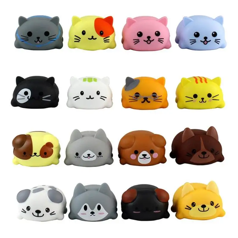 2018 new Electronic Scale Dog Toy Dog Music Player Toy Pet Puppy Cat Choir Children Educative Toys for Kids Playing Accessories
2018 new Electronic Scale Dog Toy Dog Music Player Toy Pet Puppy Cat Choir Children Educative Toys for Kids Playing Accessories