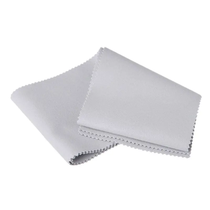 Hot Sell Gray Piano Keyboard Dust Cover Soft Nylon Cotton For Protect All 88 Key Piano 
Hot Sell Gray Piano Keyboard Dust Cover Soft Nylon Cotton For Protect All 88 Key Piano