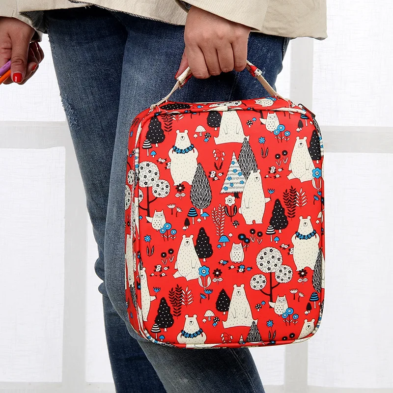 pencil case big large capacity kawaii astuccio cat school case canvas korean cute kalem kutusu piornik estojo de lpis pencilcase
pencil case big large capacity kawaii astuccio cat school case canvas korean cute kalem kutusu piornik estojo de lpis pencilcase