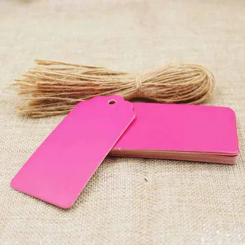 9.5*4.50cm scallop shape hot pink cardboard luggage hang tag blank jewelry /gifts show label tag 100pcs+100 hemp string
9.5*4.50cm scallop shape hot pink cardboard luggage hang tag blank jewelry /gifts show label tag 100pcs+100 hemp string