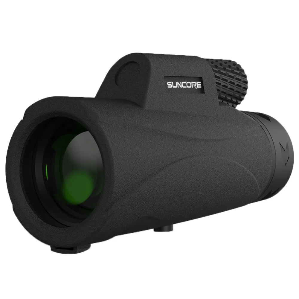 Professial HD Monocular 12X42 Powerful Single Focus Telescope Eyepiece Hunting High-powerSingle-lens Monoculars Waterproof
Professial HD Monocular 12X42 Powerful Single Focus Telescope Eyepiece Hunting High-powerSingle-lens Monoculars Waterproof