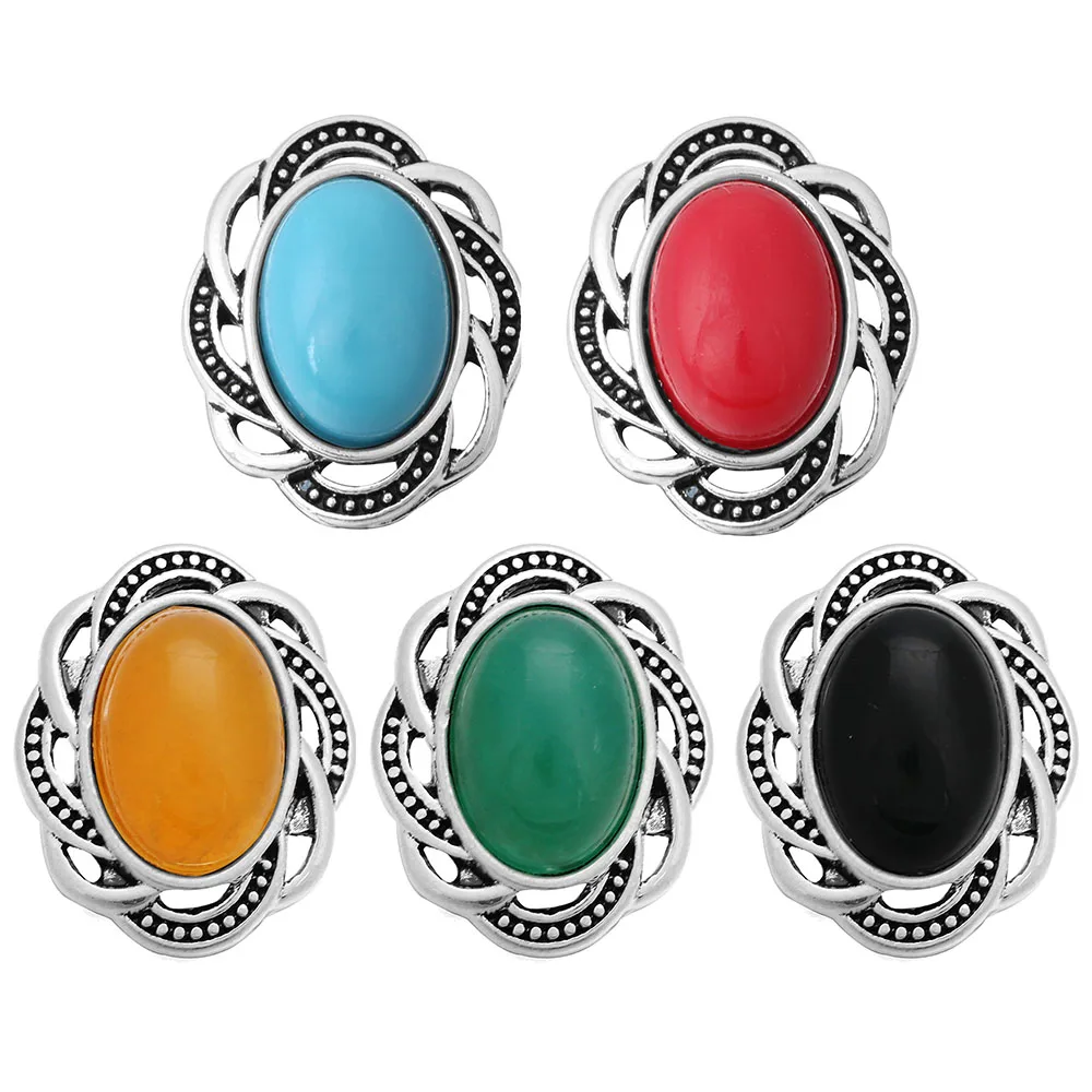 10pcs/lot New Mixed Snap Button Jewelry Beads Vintage Snaps Buttons for Women Fit 18mm Snap Bracelet Bangles Button Jewelry
10pcs/lot New Mixed Snap Button Jewelry Beads Vintage Snaps Buttons for Women Fit 18mm Snap Bracelet Bangles Button Jewelry