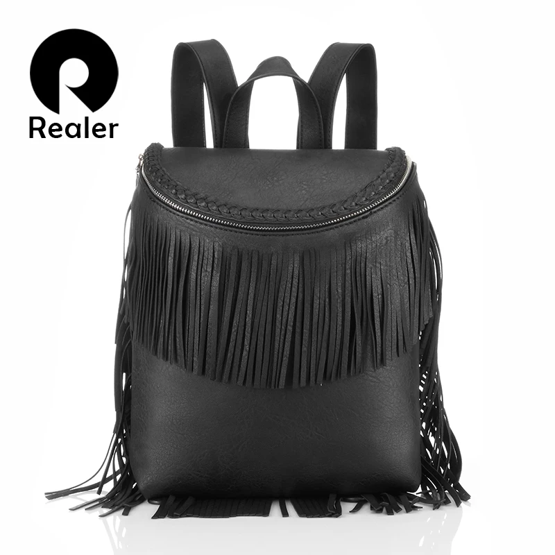 mochilas bonitas para adolescentes