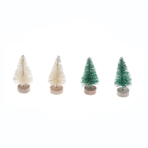 45mm mini Christmas Tree Small Pine Tree Mini Trees Placed In The Desktop Christmas Decoration Kids Gifts
45mm mini Christmas Tree Small Pine Tree Mini Trees Placed In The Desktop Christmas Decoration Kids Gifts