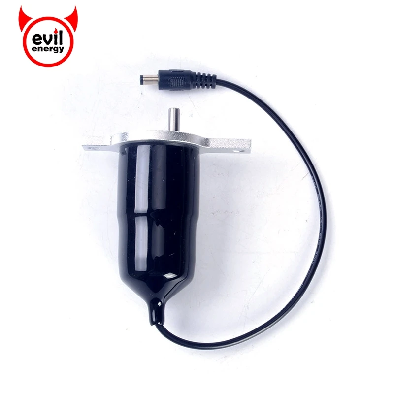 evil energy Universal Electric Exhaust Cutout Exhaust Control Valve Use For Accessory Cutout Motor Suitable For All Size Valve
evil energy Universal Electric Exhaust Cutout Exhaust Control Valve Use For Accessory Cutout Motor Suitable For All Size Valve