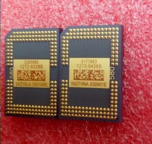 1280-6338B 1280-6038B1280-6138B Compatible with 1272-6038B 1272-6039B 1272-6138B 1272-6139B 1272-6338B 1272-6339B 1272-6439B
1280-6338B 1280-6038B1280-6138B Compatible with 1272-6038B 1272-6039B 1272-6138B 1272-6139B 1272-6338B 1272-6339B 1272-6439B