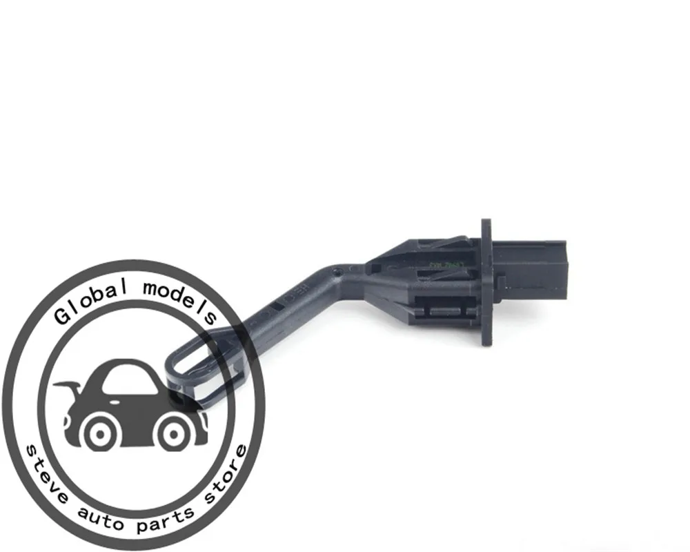 A/C испарителя Температура Сенсор для Mercedes Benz W163 ML270 ML230 ML320 ML400 ML350 ML500 ML430 ML55 A2208300772
A/C испарителя Температура Сенсор для Mercedes Benz W163 ML270 ML230 ML320 ML400 ML350 ML500 ML430 ML55 A2208300772
