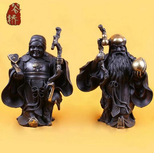 B0601 421Bronze sculpture, copper buddha crafts bronze sculpture, decoration statue
B0601 421Bronze sculpture, copper buddha crafts bronze sculpture, decoration statue