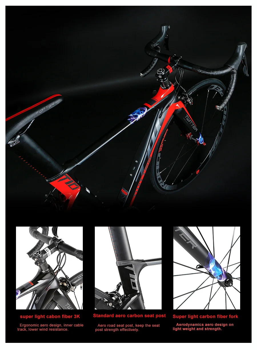 OG-EVKIN | 700C Cycle gear 22 Speed Buy road bike shop OG-EVKIN | 700C Cycle gear 22 Speed Buy road bike shop
