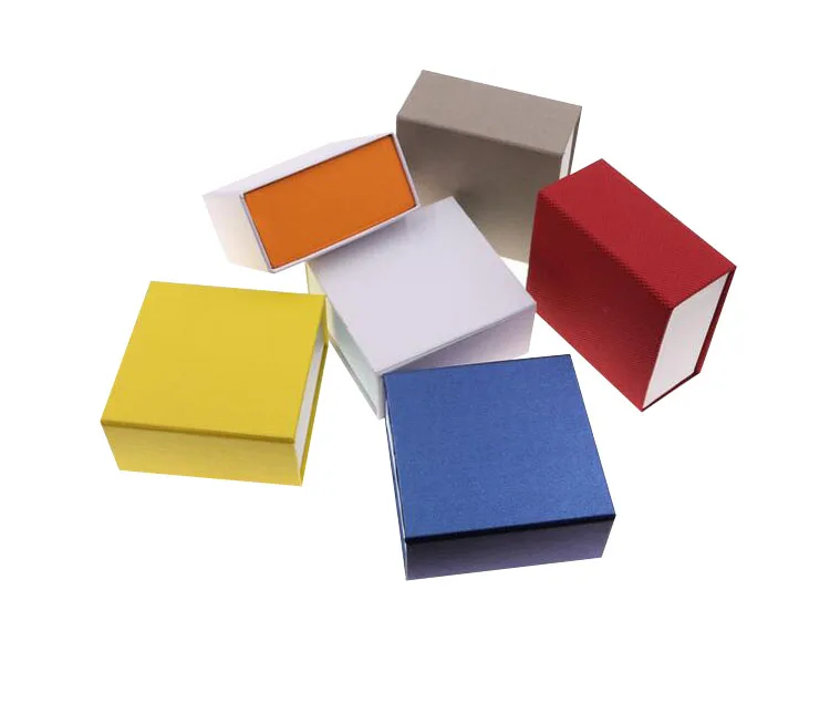 Customized Logo Paper Box Necklace and Ring Set Packaging Box Drawer Wholesale 40pcs/lot Free Shipping 8*8*3.5cm 800g hard paper
Customized Logo Paper Box Necklace and Ring Set Packaging Box Drawer Wholesale 40pcs/lot Free Shipping 8*8*3.5cm 800g hard paper