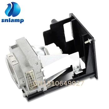 Compatible Projector Lamp VLT-HC6800LP Bulb for HC6800 HC6800U
Compatible Projector Lamp VLT-HC6800LP Bulb for HC6800 HC6800U