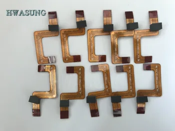 10pcs Scanner Flex Cable for Motorola Symbol MC3000-G/S MC3090-G/S MC3190-G/S
10pcs Scanner Flex Cable for Motorola Symbol MC3000-G/S MC3090-G/S MC3190-G/S