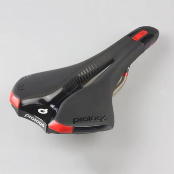 Italy Prologo Genuine Authorized Agent ZERO II SPACE TIROX Bike saddle MTB Cycling Saddle Silica Gel Skidproof
Italy Prologo Genuine Authorized Agent ZERO II SPACE TIROX Bike saddle MTB Cycling Saddle Silica Gel Skidproof