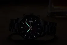 HTB18s94RVXXXXXmXVXXq6xXFXXXa