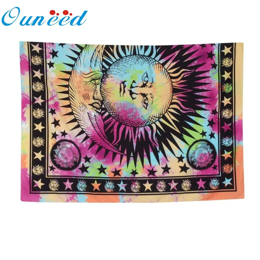 Beach Cover Up Bikini Boho Summer Dress Swimwear Bathing Suit Kimono Tunic Ma10 Levert Dropship
Beach Cover Up Bikini Boho Summer Dress Swimwear Bathing Suit Kimono Tunic Ma10 Levert Dropship
