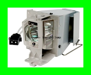 Original Projector lamp BL-FP190D with housing For HD141X/EH200ST/GT1080/HD26/S316/X316/W316/DX346/BR323/BR326/DH1009/DH1008
Original Projector lamp BL-FP190D with housing For HD141X/EH200ST/GT1080/HD26/S316/X316/W316/DX346/BR323/BR326/DH1009/DH1008