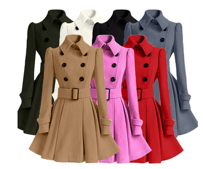 Flying Roc 2019 Women Winter Coat Women Windproof Clothing Plus Size Parkas Femme Long Coats And Jackets Women Outwear Jackets
Flying Roc 2019 Women Winter Coat Women Windproof Clothing Plus Size Parkas Femme Long Coats And Jackets Women Outwear Jackets