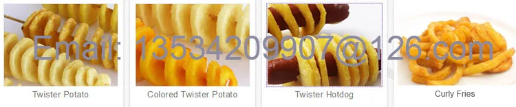 potato-