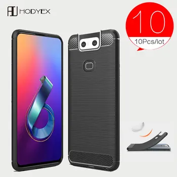 10pcs/lot For Asus Zenfone 6 ZS630KL Case Silicone Soft Back Cover Phone Case For Asus Zenfone 6 ZS630KL ZS ZS630 630 630KL KL
10pcs/lot For Asus Zenfone 6 ZS630KL Case Silicone Soft Back Cover Phone Case For Asus Zenfone 6 ZS630KL ZS ZS630 630 630KL KL