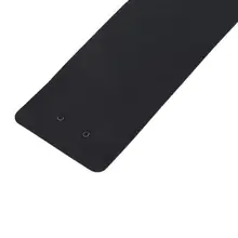 HTB18sCieuGSBuNjSspbq6AiipXah