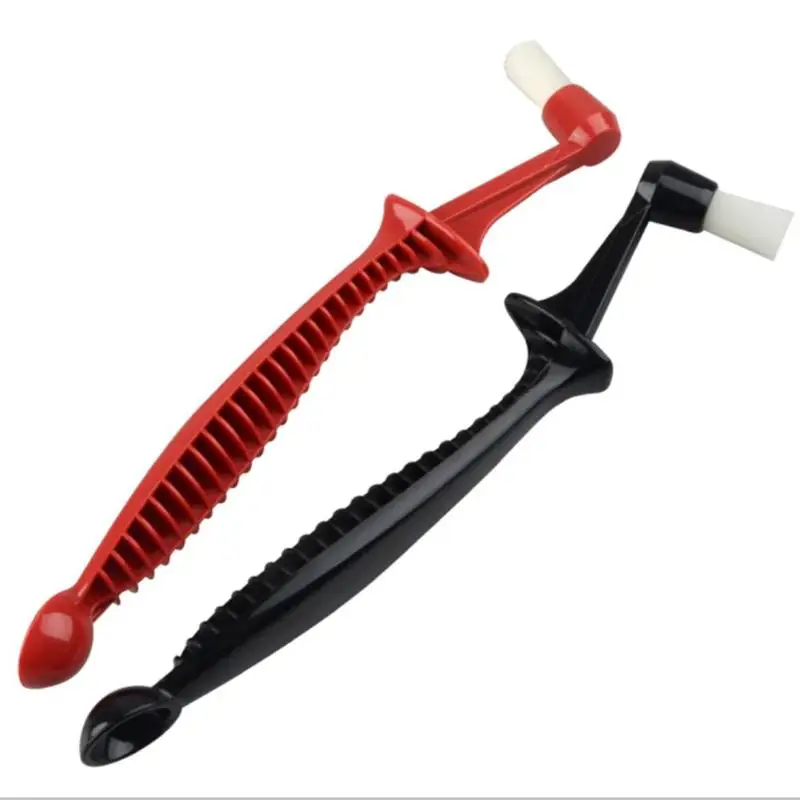 Coffee Machine Brush & Spoon Espresso Coffee Maker Cleaner Brush Handle Coffee Machine Cleaning Brush Bristle Coffee Capsule
Coffee Machine Brush & Spoon Espresso Coffee Maker Cleaner Brush Handle Coffee Machine Cleaning Brush Bristle Coffee Capsule