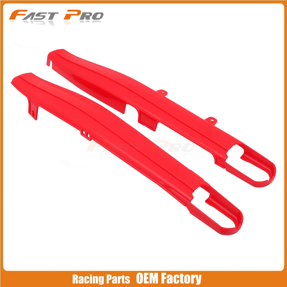 Motorcycle Swing Arm Protector Guard Cover Frame For Honda CRF250L CRF 250 L 2012 2013 2014 2015 2016 2017
Motorcycle Swing Arm Protector Guard Cover Frame For Honda CRF250L CRF 250 L 2012 2013 2014 2015 2016 2017