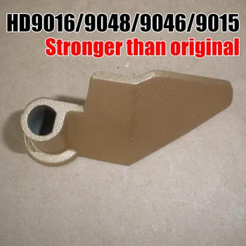 Bread Maker Parts Mixing Blade Kitchen Appliance Parts Bread Machine Aluminium Alloy Blade for philips HD9016 9048 9046 9015
Bread Maker Parts Mixing Blade Kitchen Appliance Parts Bread Machine Aluminium Alloy Blade for philips HD9016 9048 9046 9015