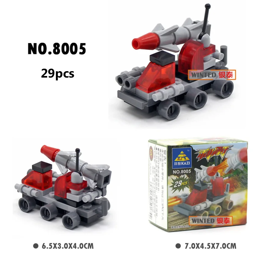 8005-860