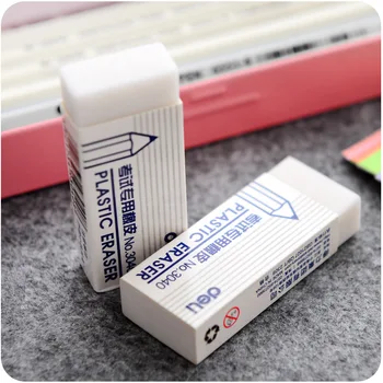 2 pcs/pack Exam is special fruit milky mini rubber eraser creative stationery school supplies papelaria gift for kids
2 pcs/pack Exam is special fruit milky mini rubber eraser creative stationery school supplies papelaria gift for kids