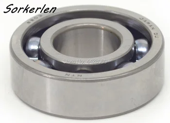 6203 U1(C46),3B0-0062-036,3B00062036,komori L-640/226 machine bearing,Komori original spare parts
6203 U1(C46),3B0-0062-036,3B00062036,komori L-640/226 machine bearing,Komori original spare parts