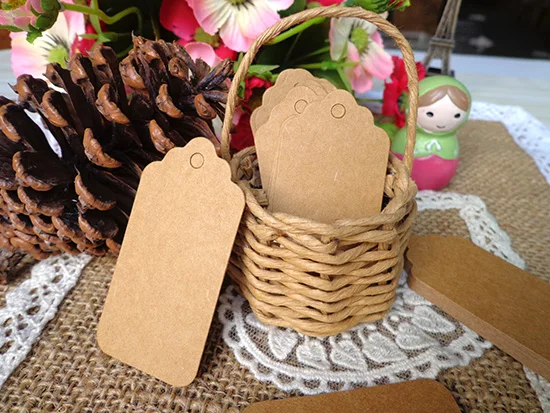 mini paper tag (4)