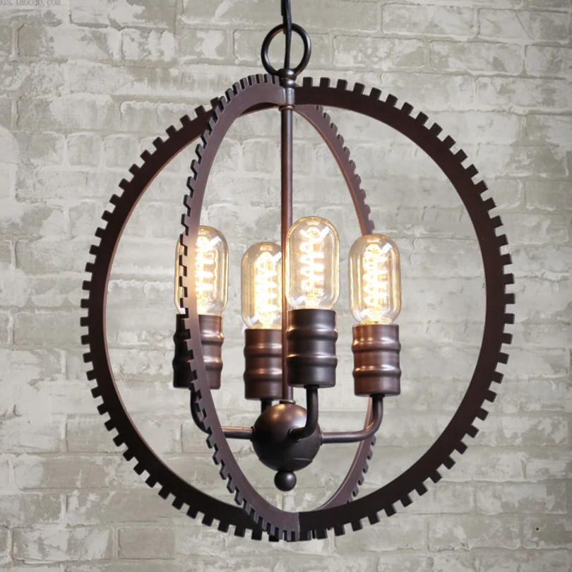 Creative personality of modern minimalist restaurant light chandelier bar desk lamp bedroom lamp study Korean Iron
Creative personality of modern minimalist restaurant light chandelier bar desk lamp bedroom lamp study Korean Iron