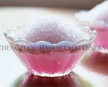 Electric ice crusher machine | industrial ice crusher | snow cone machine ice crusher
Electric ice crusher machine | industrial ice crusher | snow cone machine ice crusher