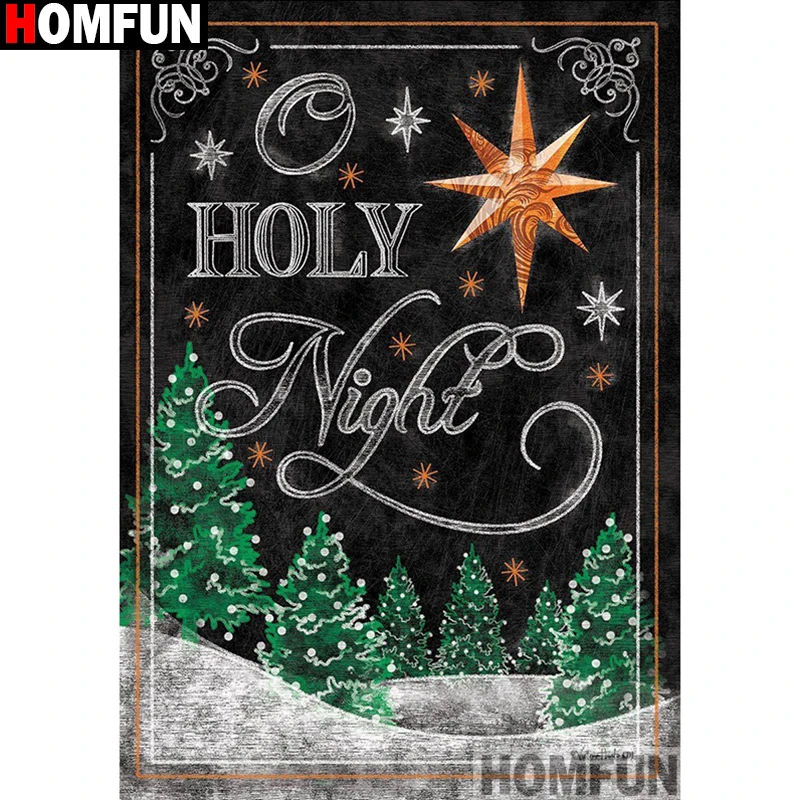 HOMFUN Full Square/Round Drill 5D DIY Diamond Painting "Letter pattern" Embroidery Cross Stitch 5D Home Decor A15259
HOMFUN Full Square/Round Drill 5D DIY Diamond Painting "Letter pattern" Embroidery Cross Stitch 5D Home Decor A15259