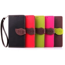For Samsung Galaxy A3 Case Soft Silicone & Flip Leather Cover For Samsung Galaxy A3 2015 Case A300 Card Slot Phone Shell