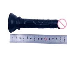 HTB18sJ