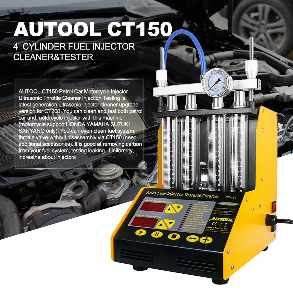 ct150_01