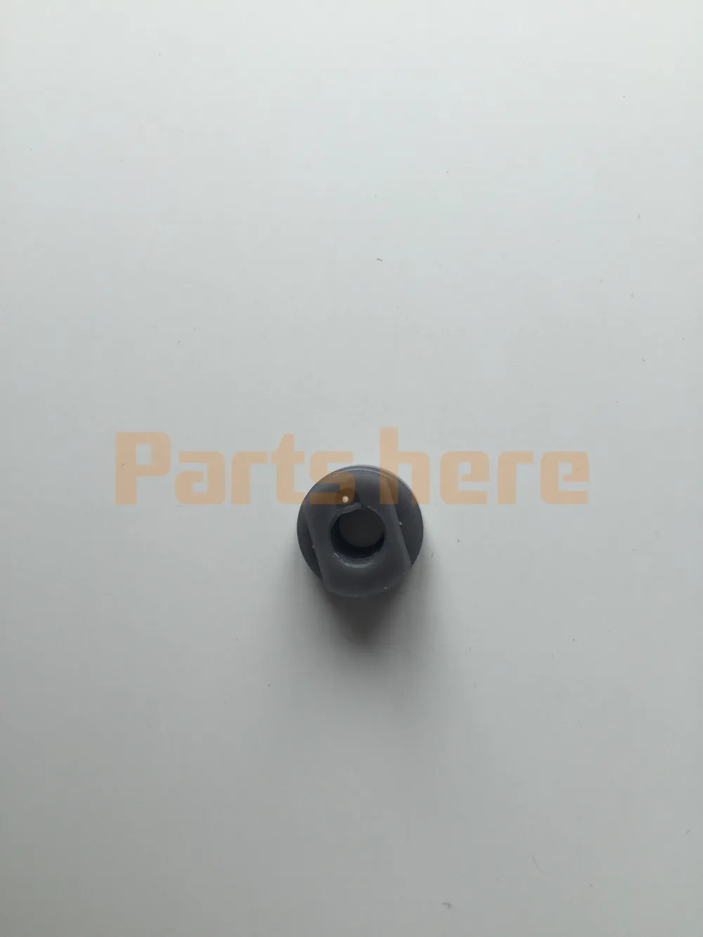 10PC X JAPAN NEW AA08-7628 developer unit bushing for Ricoh for Aficio 1015 1018 2015 2018 2020 1113 1115 220 270 MP1600 MP2000
10PC X JAPAN NEW AA08-7628 developer unit bushing for Ricoh for Aficio 1015 1018 2015 2018 2020 1113 1115 220 270 MP1600 MP2000