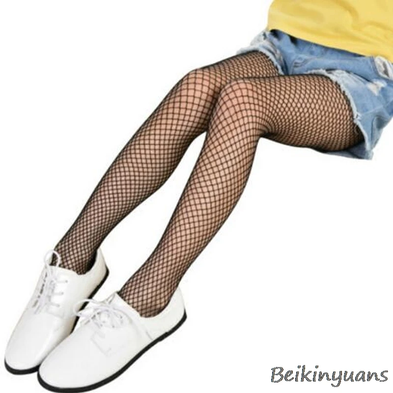 The Spring and Autumn Summer Girls Sexy Stockings Fish Net Various Style Girls Stocking Large Long Legs Lace Stockings
The Spring and Autumn Summer Girls Sexy Stockings Fish Net Various Style Girls Stocking Large Long Legs Lace Stockings