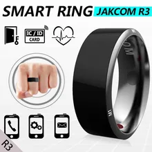 Jakcom Smart Ring R3 Hot Sale In Consumer Electronics E-Book Readers As Kindle Fire Reader Onyx Boox Onyx Book